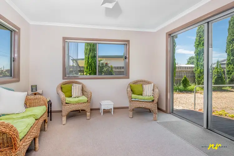 Fourth view of Homely house listing, 25 Old St Leonards Road, St Leonards VIC 3223