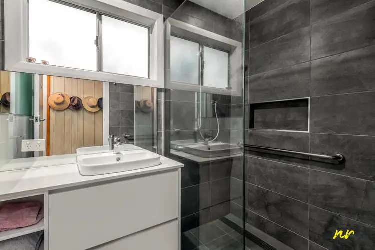 Fifth view of Homely house listing, 25 Old St Leonards Road, St Leonards VIC 3223