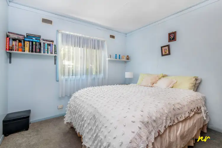 Sixth view of Homely house listing, 25 Old St Leonards Road, St Leonards VIC 3223
