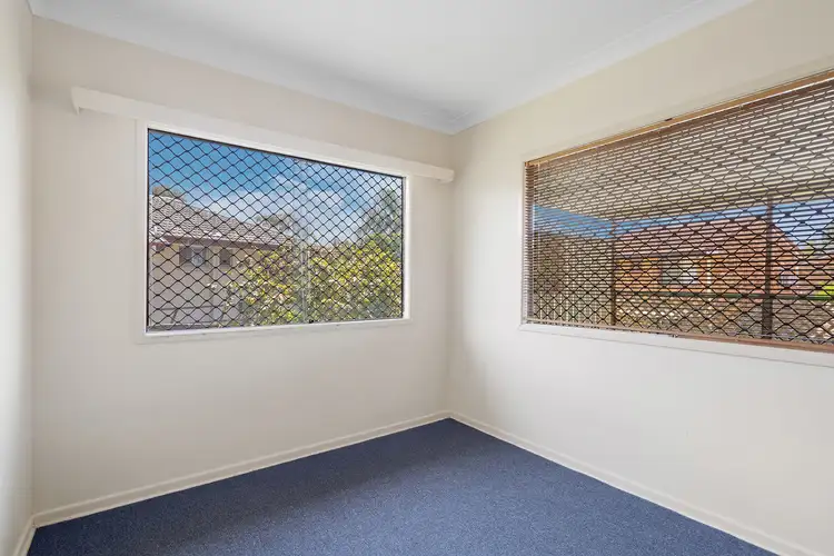 Fifth view of Homely house listing, 11 Dawson Street, Woodridge QLD 4114