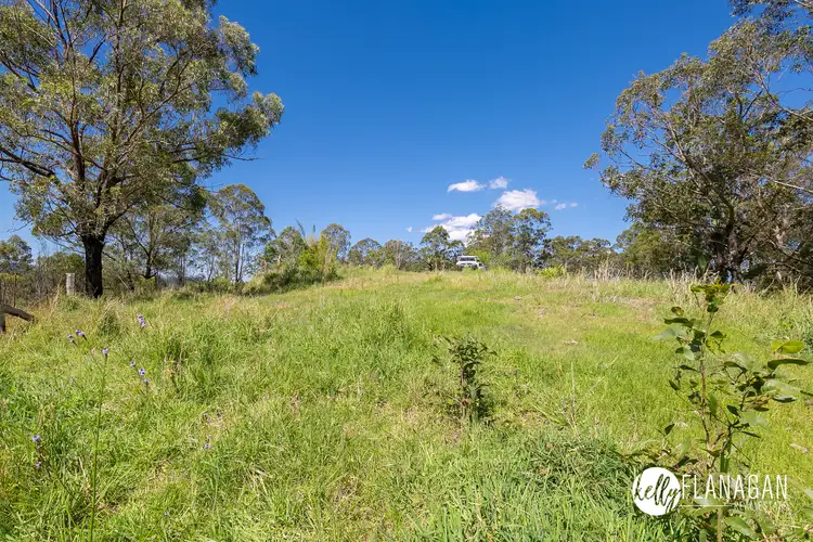 Main view of Homely rural property listing, 1363 Hickeys Creek Road, Millbank NSW 2440