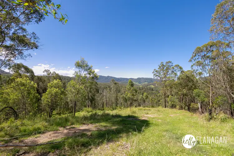 Second view of Homely rural property listing, 1363 Hickeys Creek Road, Millbank NSW 2440
