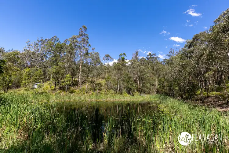 Fourth view of Homely rural property listing, 1363 Hickeys Creek Road, Millbank NSW 2440