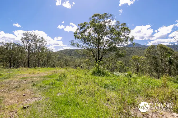 Fifth view of Homely rural property listing, 1363 Hickeys Creek Road, Millbank NSW 2440