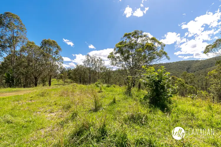 Sixth view of Homely rural property listing, 1363 Hickeys Creek Road, Millbank NSW 2440