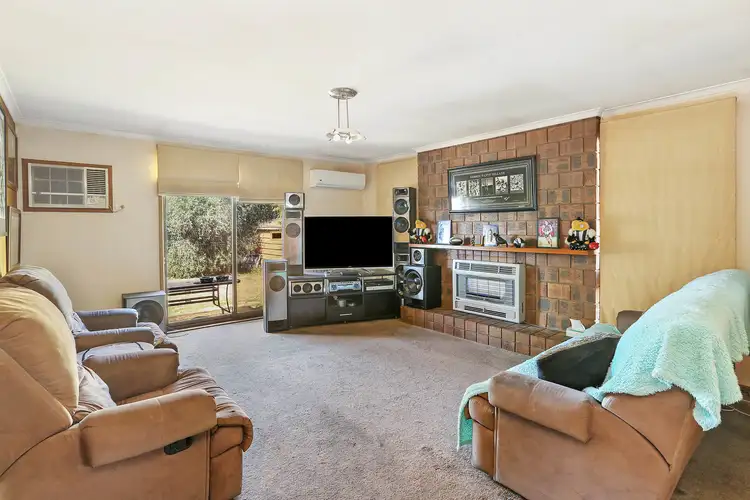 Second view of Homely house listing, 28 Nicholson Crescent, Bell Park VIC 3215