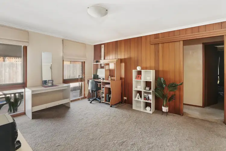 Third view of Homely house listing, 28 Nicholson Crescent, Bell Park VIC 3215
