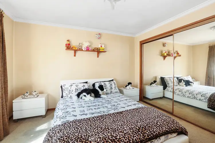 Fourth view of Homely house listing, 28 Nicholson Crescent, Bell Park VIC 3215