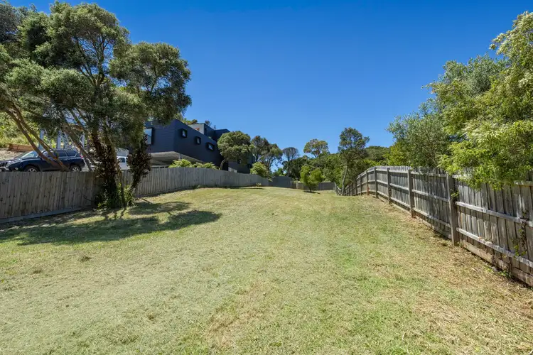 Sixth view of Homely land listing, 31 Minnimurra Road, Rye VIC 3941