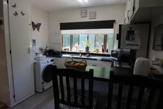 Third view of Homely unit listing, 51A/193 Quicks Road, Tocumwal NSW 2714
