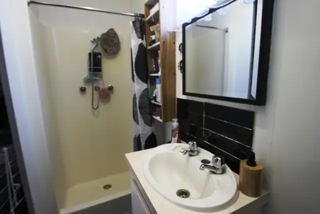 Fifth view of Homely unit listing, 51A/193 Quicks Road, Tocumwal NSW 2714