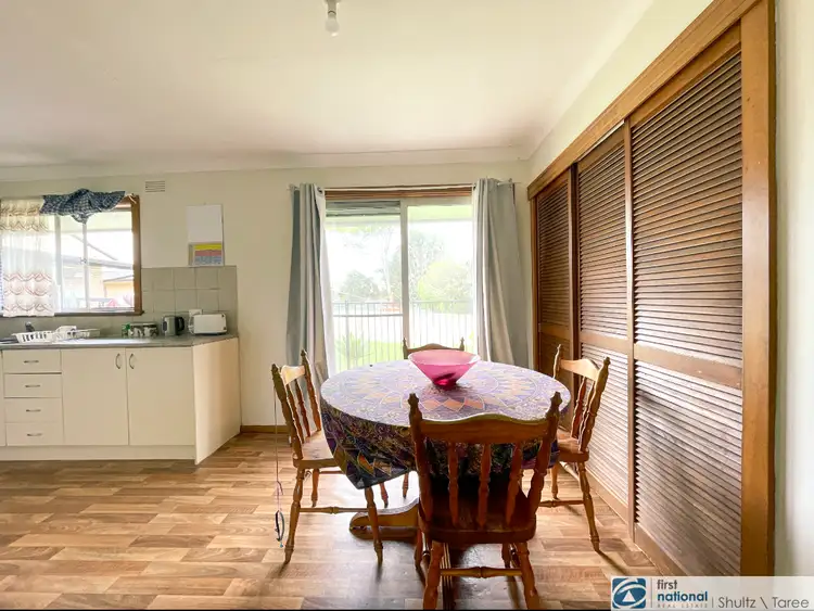 Sixth view of Homely house listing, 11 Wootton Crescent, Taree NSW 2430