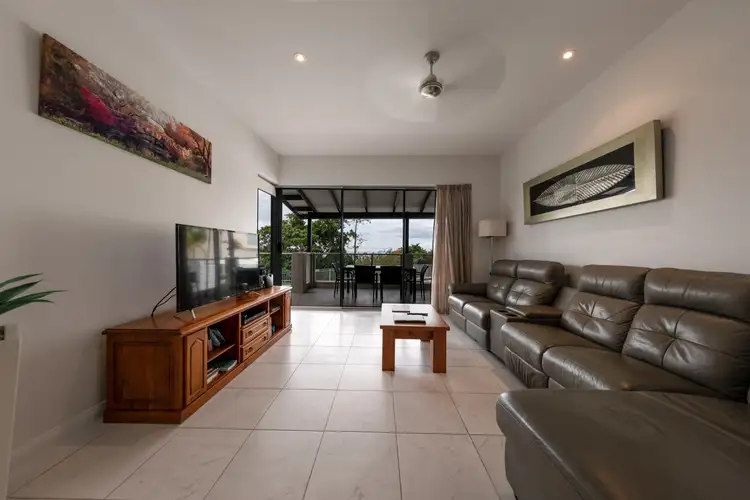 Fourth view of Homely unit listing, 13/25 Horizons Way, Airlie Beach QLD 4802