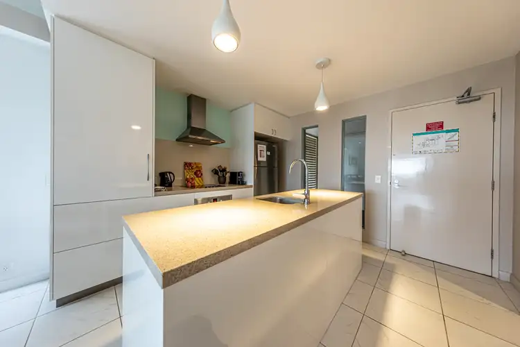 Sixth view of Homely unit listing, 13/25 Horizons Way, Airlie Beach QLD 4802