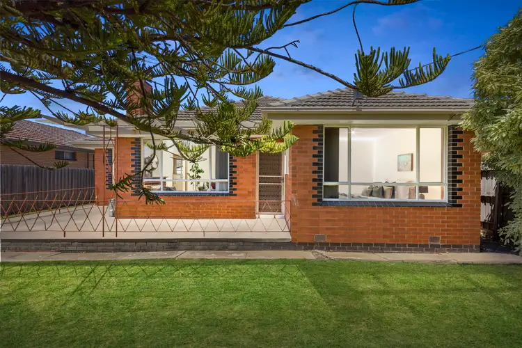 23 Nebel Street, Lalor VIC 3075
