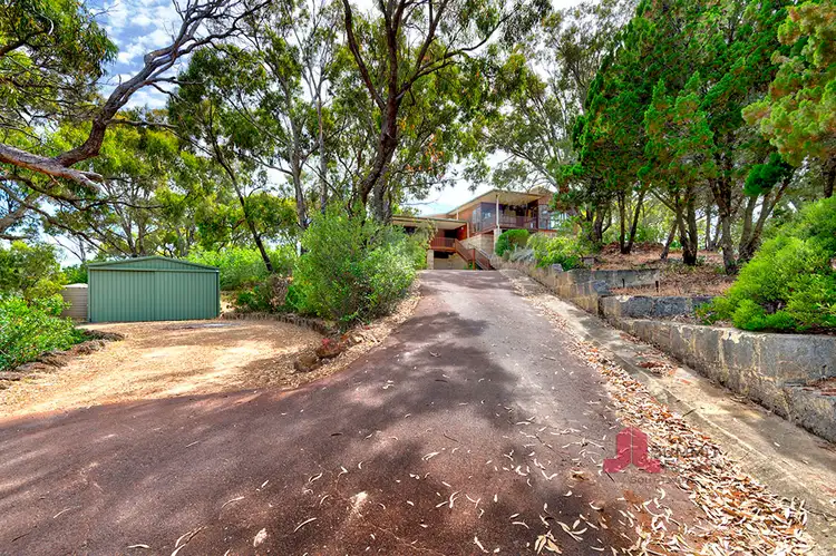 Second view of Homely house listing, 17/107 Lake Preston Road, Myalup WA 6220