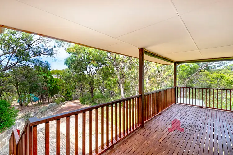Fourth view of Homely house listing, 17/107 Lake Preston Road, Myalup WA 6220