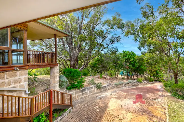 Fifth view of Homely house listing, 17/107 Lake Preston Road, Myalup WA 6220