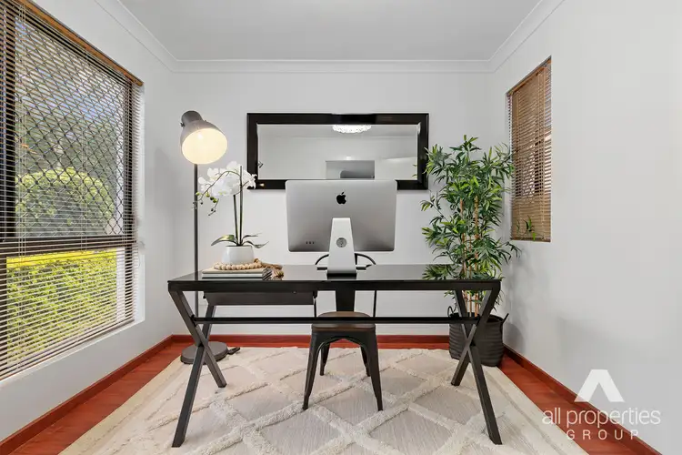 Sixth view of Homely house listing, 33 Doulton Street, Calamvale QLD 4116