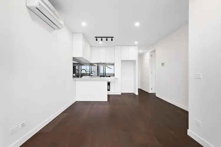 Fourth view of Homely apartment listing, 108/501-503 Plenty Road, Preston VIC 3072