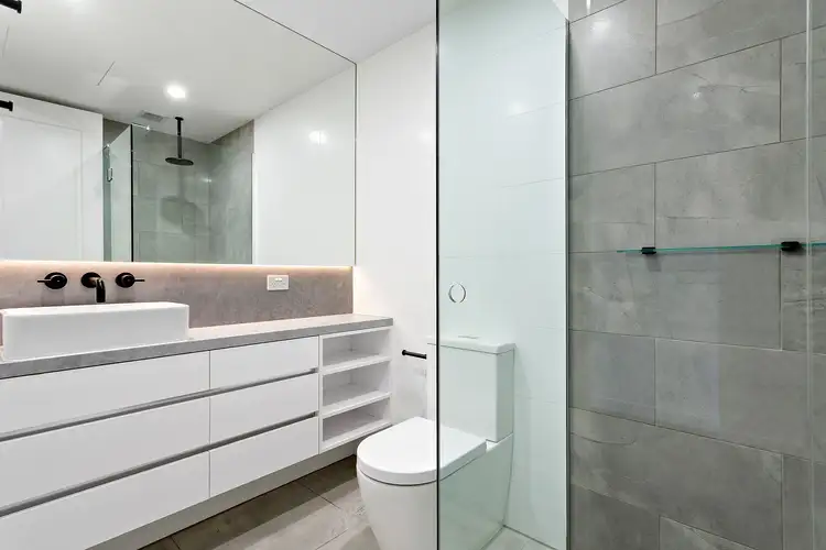Sixth view of Homely apartment listing, 108/501-503 Plenty Road, Preston VIC 3072