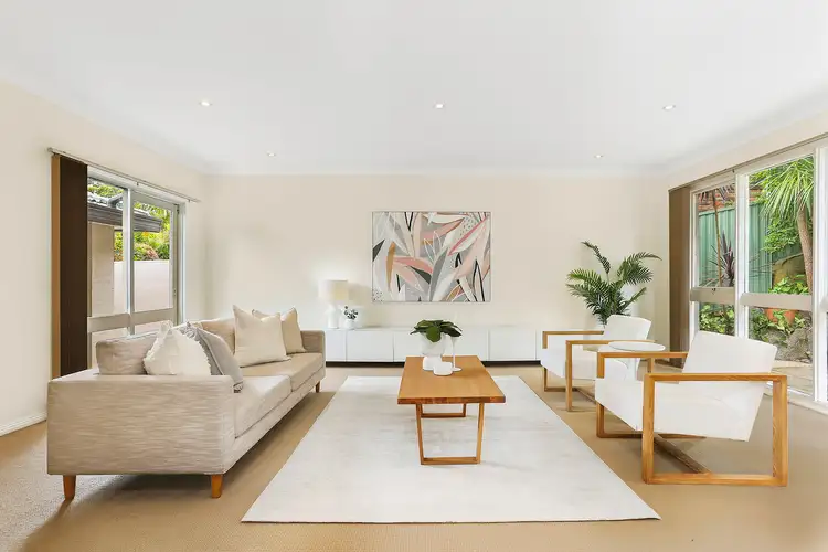 24a Vermont Street, Sutherland NSW 2232