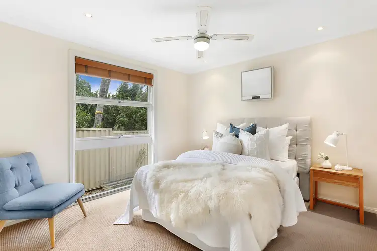 Sixth view of Homely house listing, 24a Vermont Street, Sutherland NSW 2232