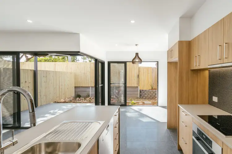 Fourth view of Homely townhouse listing, 11/45 King Street, Buderim QLD 4556