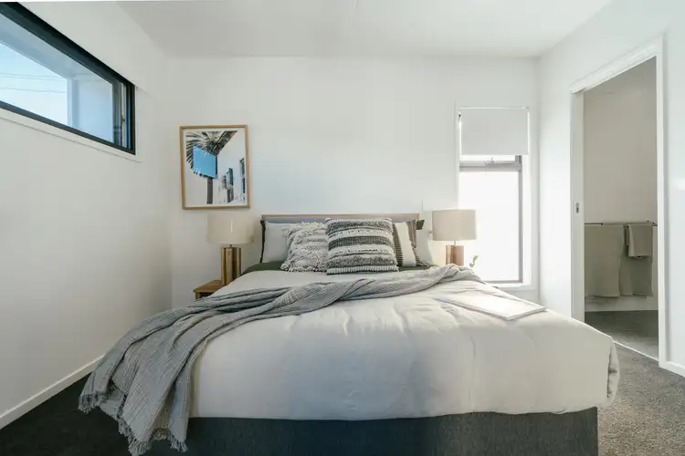 Sixth view of Homely townhouse listing, 11/45 King Street, Buderim QLD 4556