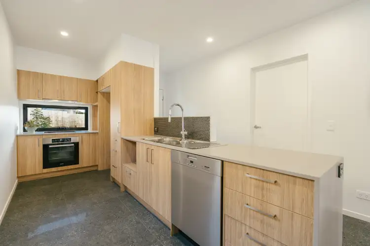 Fourth view of Homely townhouse listing, 8/45 King Street, Buderim QLD 4556