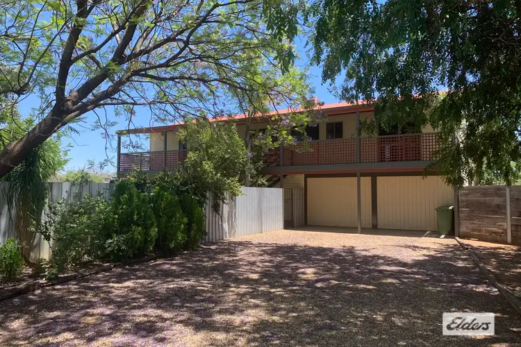 Main view of Homely house listing, 136-140 Adams Street, Wentworth NSW 2648