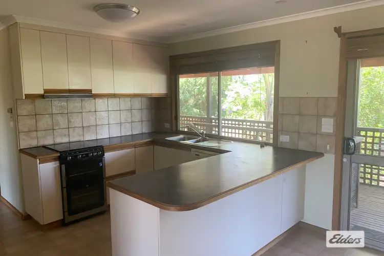 Third view of Homely house listing, 136-140 Adams Street, Wentworth NSW 2648