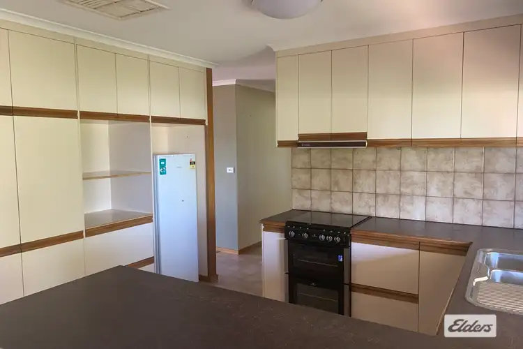 Fourth view of Homely house listing, 136-140 Adams Street, Wentworth NSW 2648
