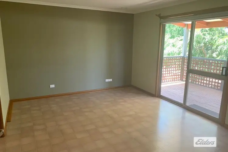 Seventh view of Homely house listing, 136-140 Adams Street, Wentworth NSW 2648