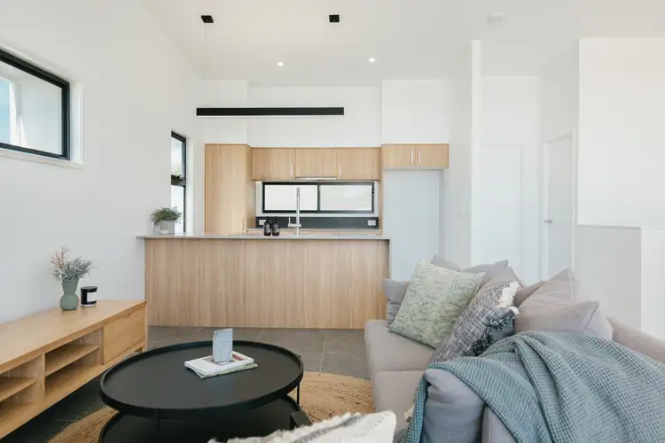 Fourth view of Homely townhouse listing, 23/45 King Street, Buderim QLD 4556