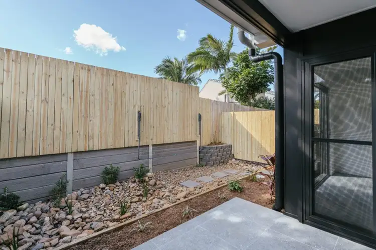 Fifth view of Homely townhouse listing, 27/45 King Street, Buderim QLD 4556