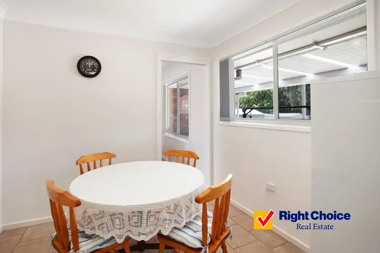 Fourth view of Homely house listing, 13 Kauri Street, Albion Park Rail NSW 2527