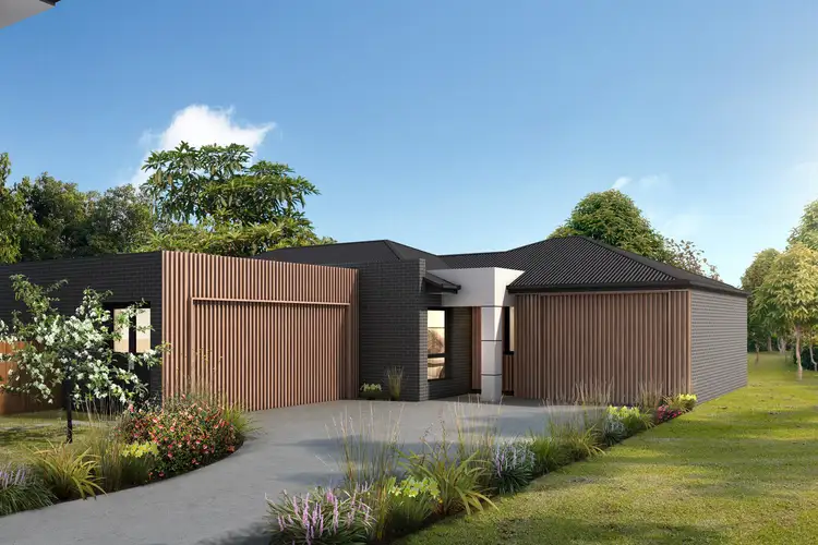 3/47 Carrigg Street, Dromana VIC 3936
