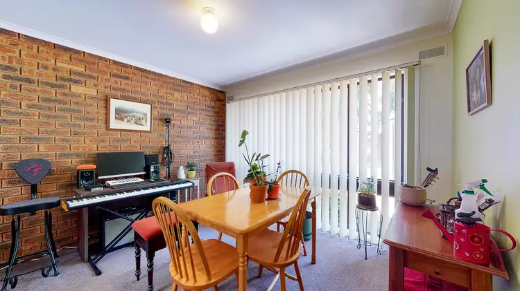 Fourth view of Homely unit listing, 3/8-10 Brolga Boulevard, Traralgon VIC 3844