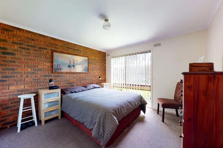 Fifth view of Homely unit listing, 3/8-10 Brolga Boulevard, Traralgon VIC 3844