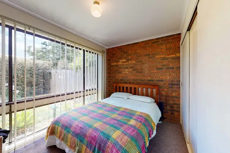 Sixth view of Homely unit listing, 3/8-10 Brolga Boulevard, Traralgon VIC 3844