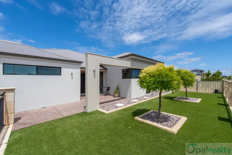 Third view of Homely house listing, 94 Penson Street, Singleton WA 6175