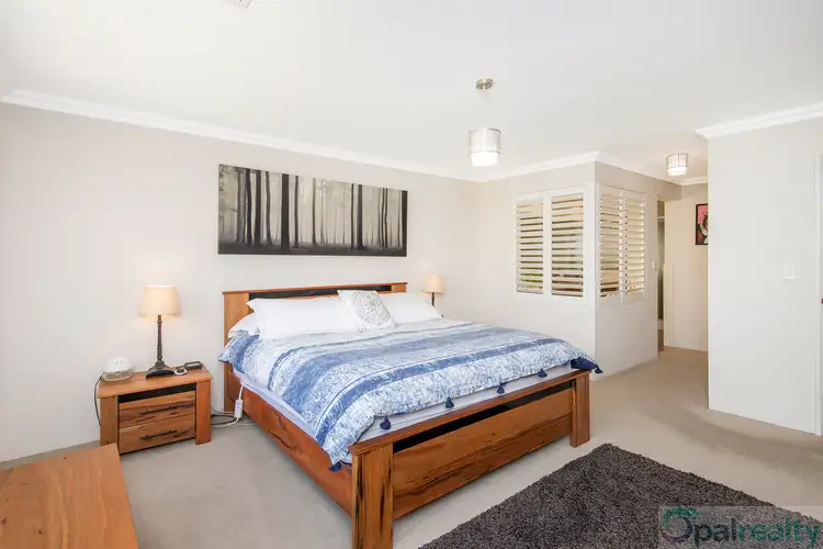 Fourth view of Homely house listing, 94 Penson Street, Singleton WA 6175