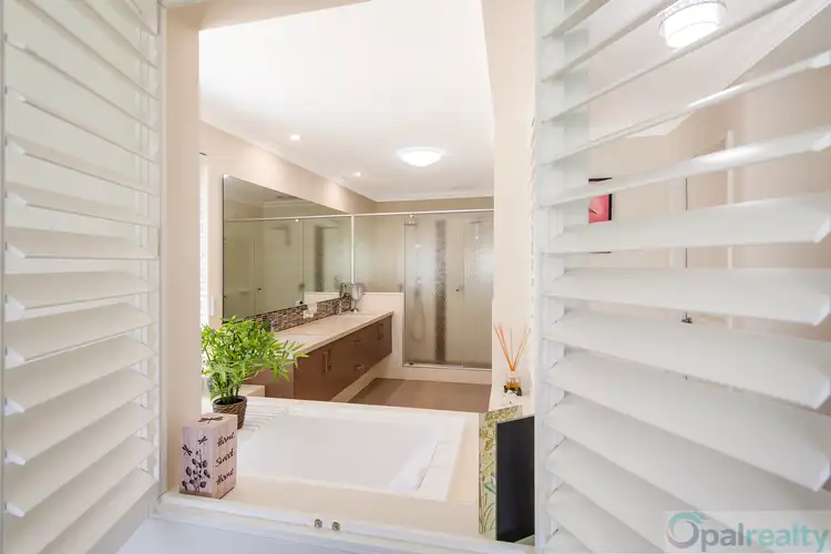 Fifth view of Homely house listing, 94 Penson Street, Singleton WA 6175
