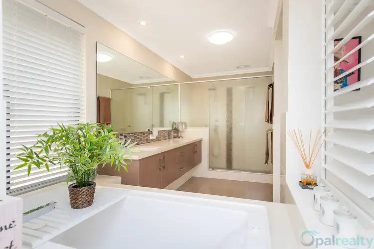 Sixth view of Homely house listing, 94 Penson Street, Singleton WA 6175