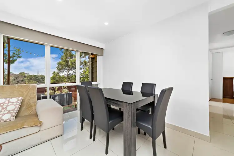 Third view of Homely house listing, 34 Richmond Avenue, Padstow Heights NSW 2211