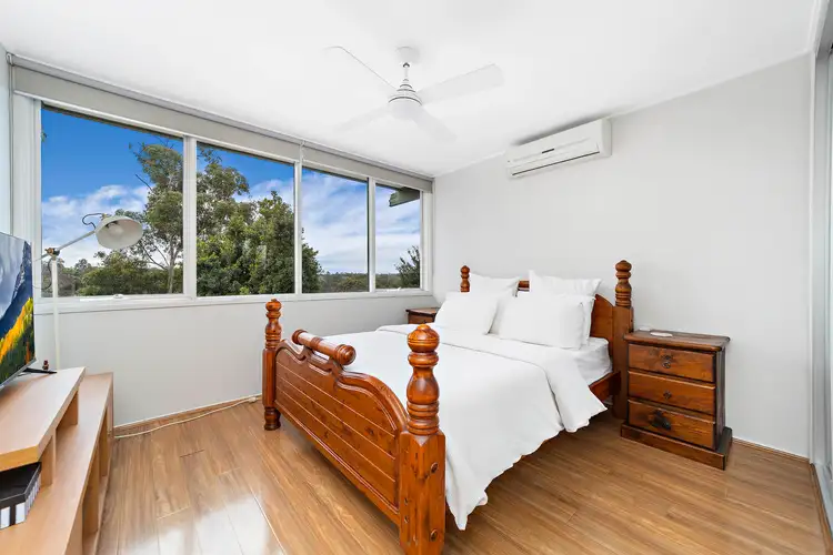Fourth view of Homely house listing, 34 Richmond Avenue, Padstow Heights NSW 2211