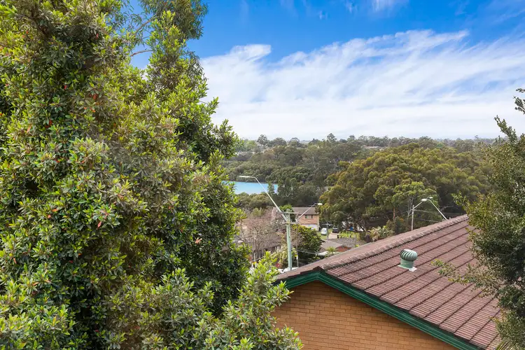 Sixth view of Homely house listing, 34 Richmond Avenue, Padstow Heights NSW 2211