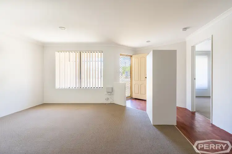 Fourth view of Homely house listing, 1/46 Shayne Street, Halls Head WA 6210