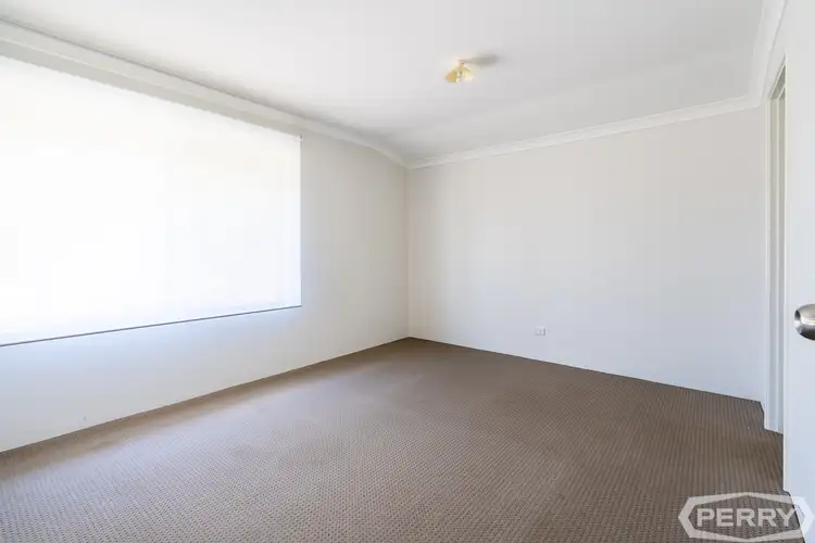 Fifth view of Homely house listing, 1/46 Shayne Street, Halls Head WA 6210
